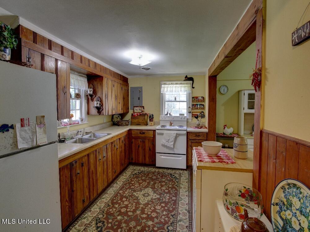 6148 Mt Olivet Road Batesville, MS 38606 - Photo 15 of 26 _MG_1696_7_8