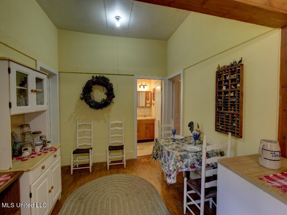6148 Mt Olivet Road Batesville, MS 38606 - Photo 16 of 26 _MG_1702_3_4