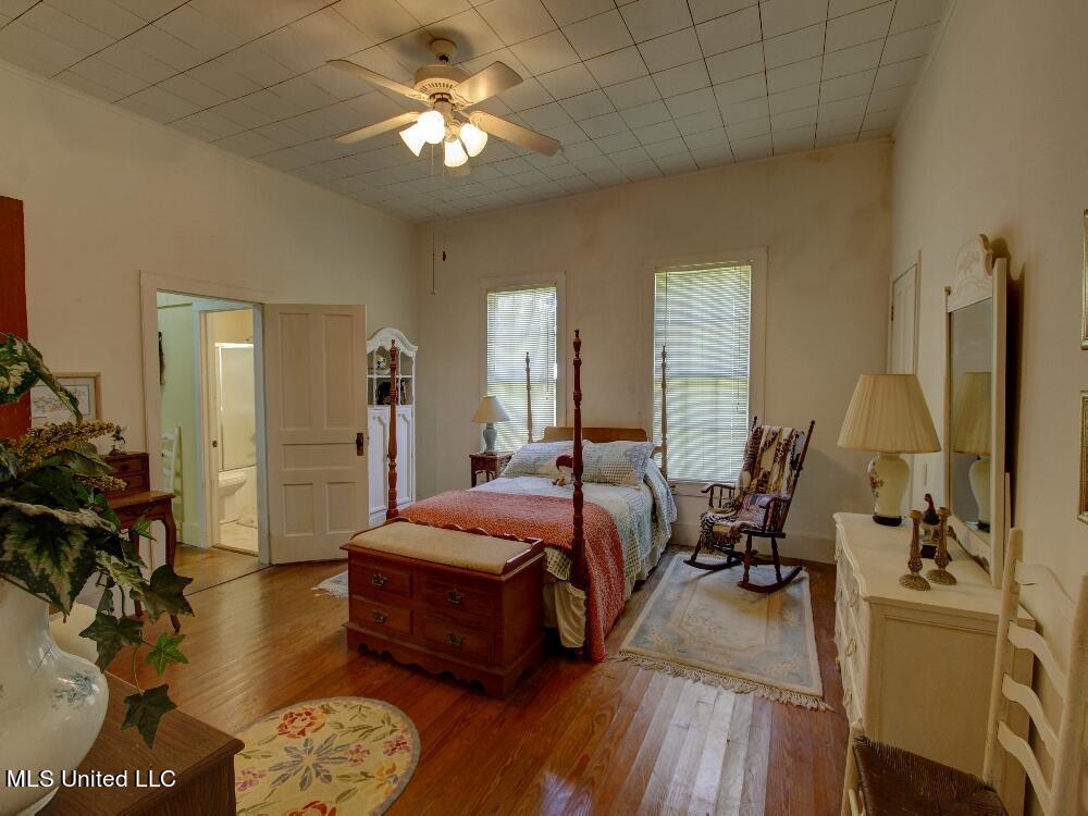 6148 Mt Olivet Road Batesville, MS 38606 - Photo 18 of 26 _MG_1747_8_9