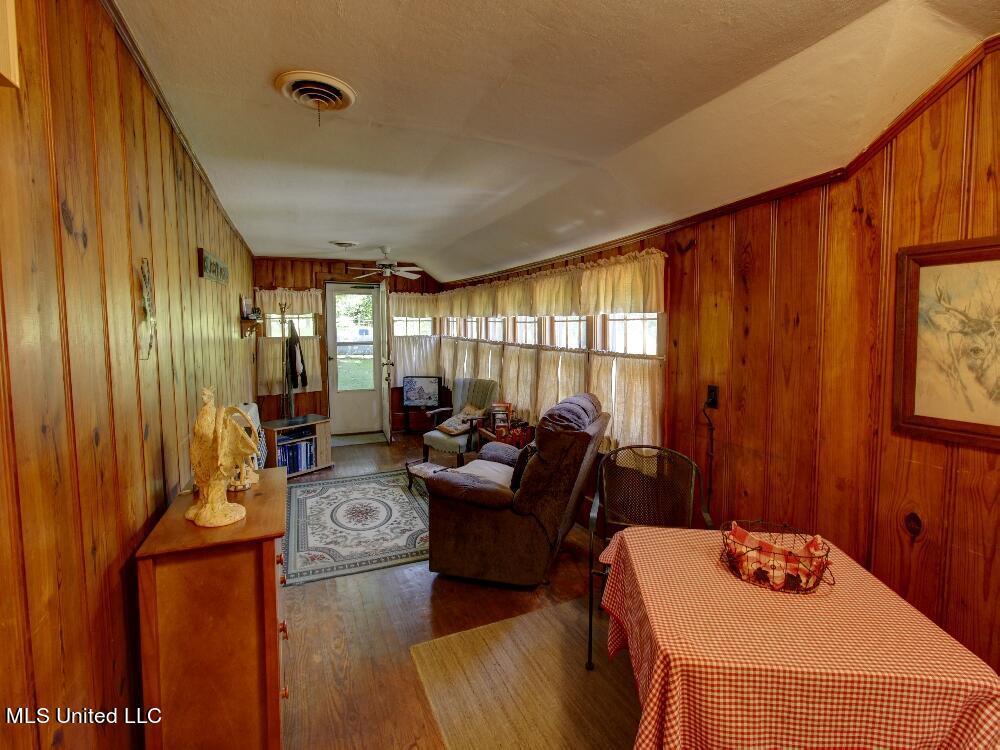 6148 Mt Olivet Road Batesville, MS 38606 - Photo 19 of 26 _MG_1759_60_61