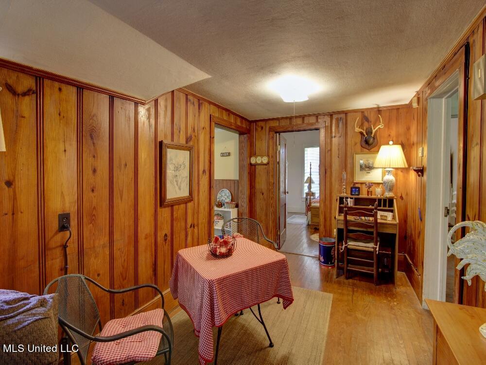 6148 Mt Olivet Road Batesville, MS 38606 - Photo 20 of 26 _MG_1765_6_7
