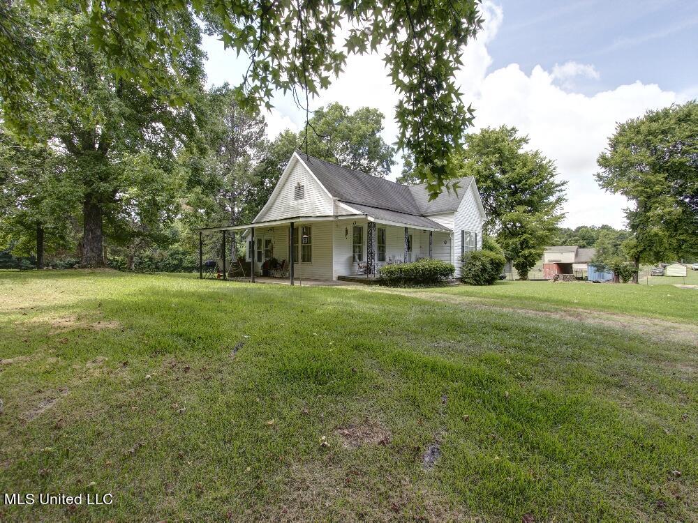 6148 Mt Olivet Road Batesville, MS 38606 - Photo 2 of 26 _MG_1618_19_20