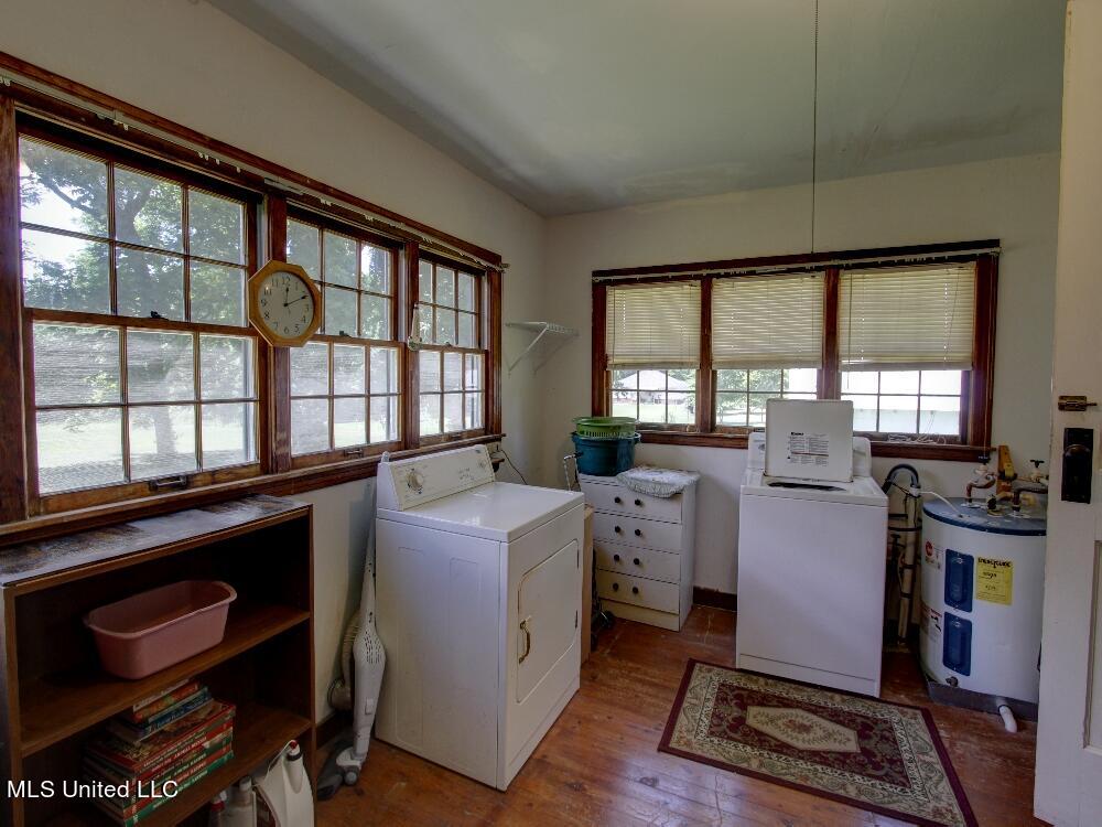 6148 Mt Olivet Road Batesville, MS 38606 - Photo 21 of 26 _MG_1777_8_9