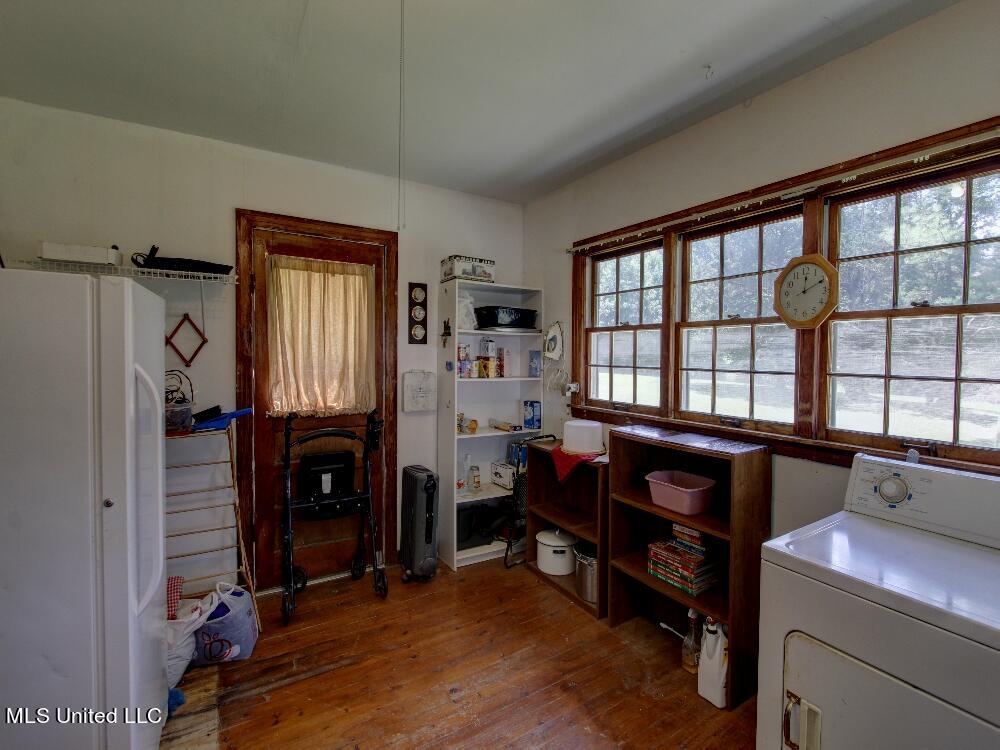 6148 Mt Olivet Road Batesville, MS 38606 - Photo 22 of 26 _MG_1780_1_2