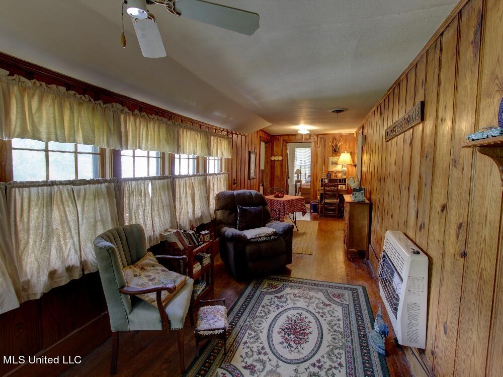 6148 Mt Olivet Road Batesville, MS 38606 - Photo 23 of 26 _MG_1768_69_70