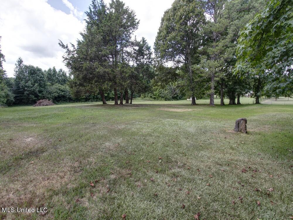 6148 Mt Olivet Road Batesville, MS 38606 - Photo 24 of 26 _MG_1609_10_11