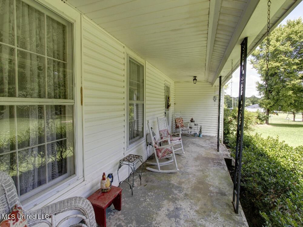 6148 Mt Olivet Road Batesville, MS 38606 - Photo 5 of 26 _MG_1627_8_9