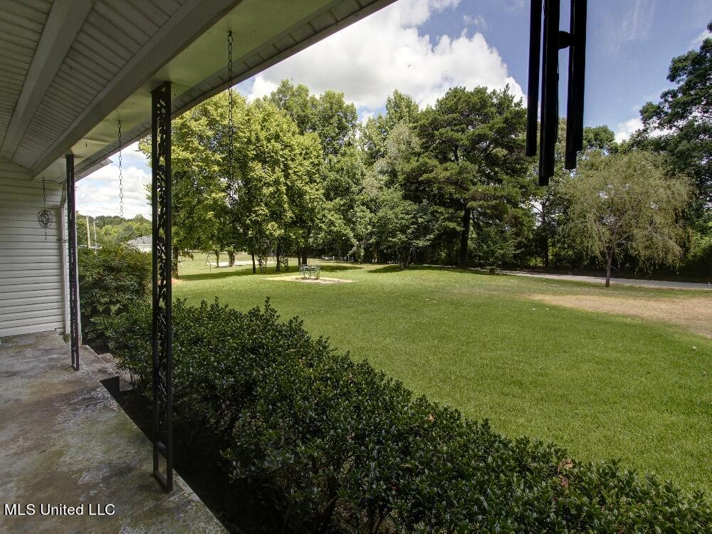 6148 Mt Olivet Road Batesville, MS 38606 - Photo 6 of 26 _MG_1630_1_2