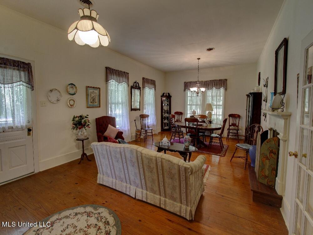 6148 Mt Olivet Road Batesville, MS 38606 - Photo 7 of 26 _MG_1633_4_5