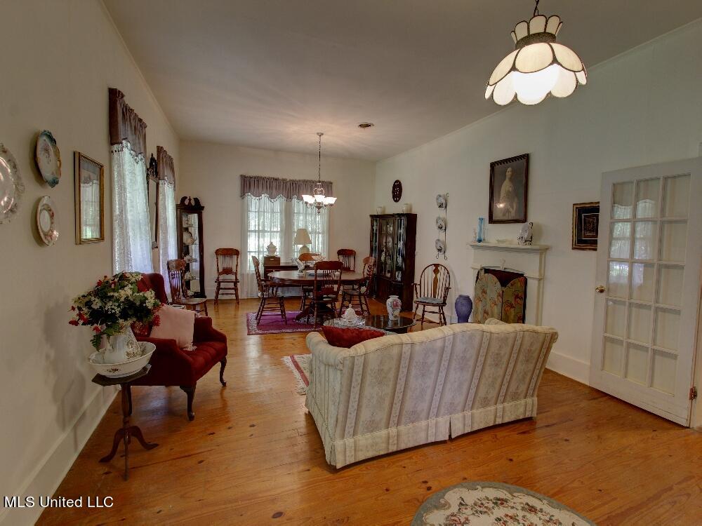 6148 Mt Olivet Road Batesville, MS 38606 - Photo 8 of 26 _MG_1639_40_41