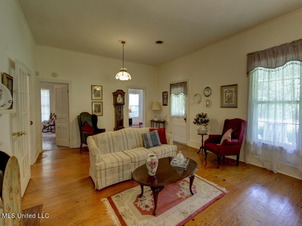 6148 Mt Olivet Road Batesville, MS 38606 - Photo 10 of 26 _MG_1660_1_2