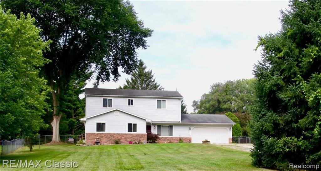 3314 Coolidge Highway Rochester Hills, MI 48309 - Photo 1 of 28