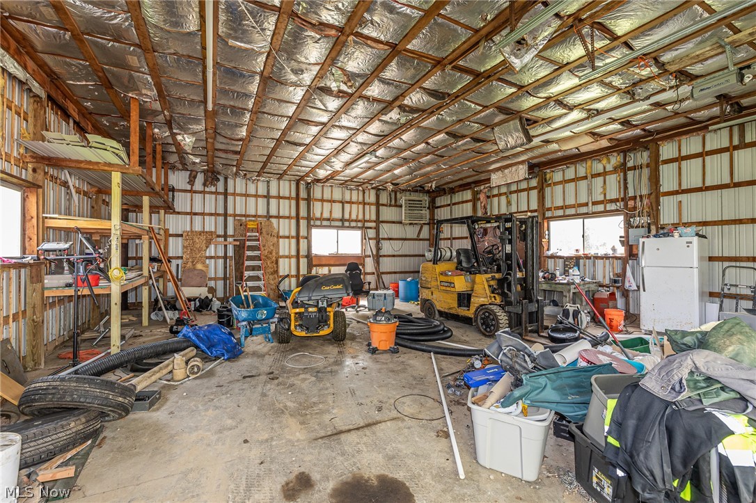 1405 South Medina Line Road Wadsworth, OH 44281 - Photo 31 of 34