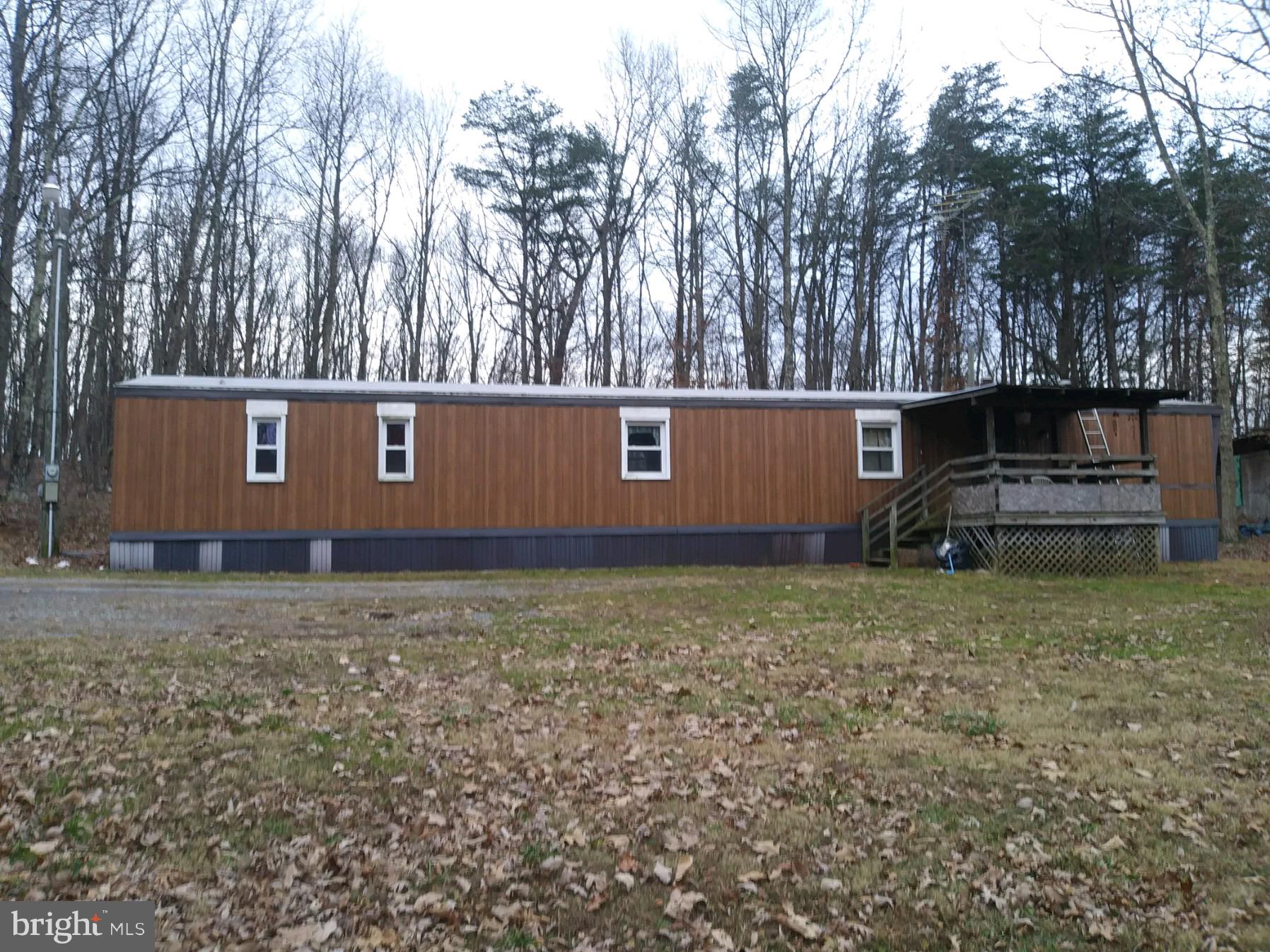 2320 Siler Road Winchester, VA 22603 - Photo 1 of 1 Gallery Image 1