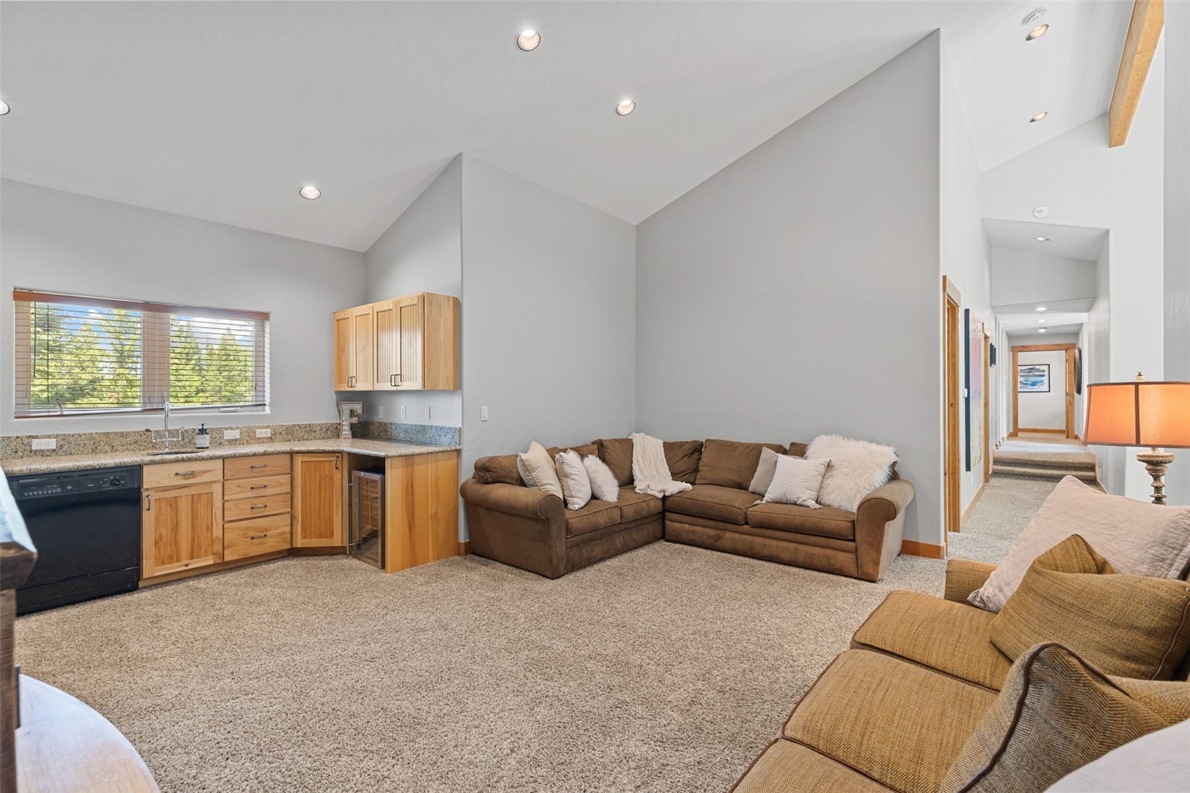 180 Emmett Lode Road Breckenridge, CO 80424 - Photo 23 of 50
