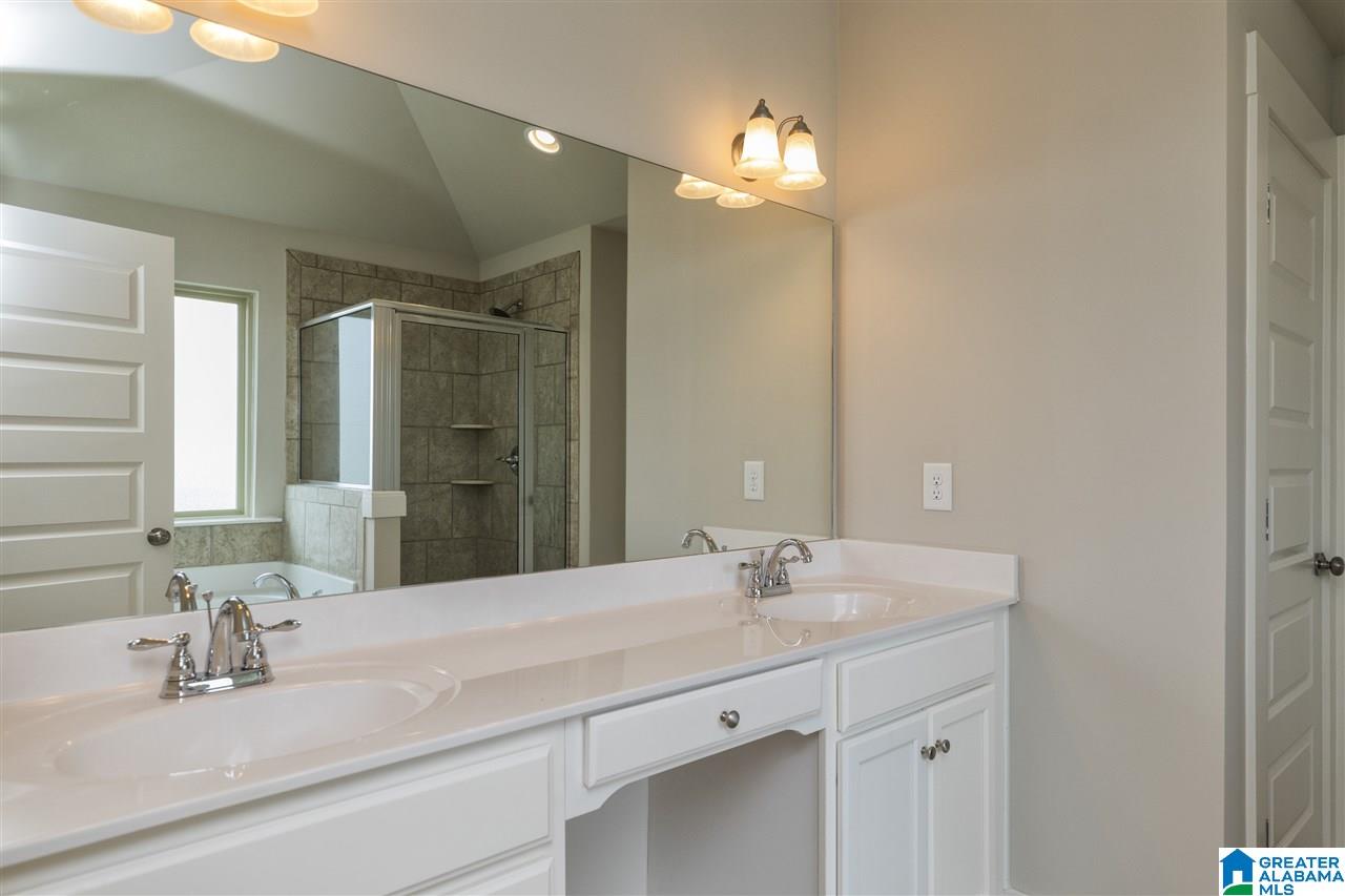 6233 Fieldbrook Circle McCalla, AL 35111 - Photo 32 of 36