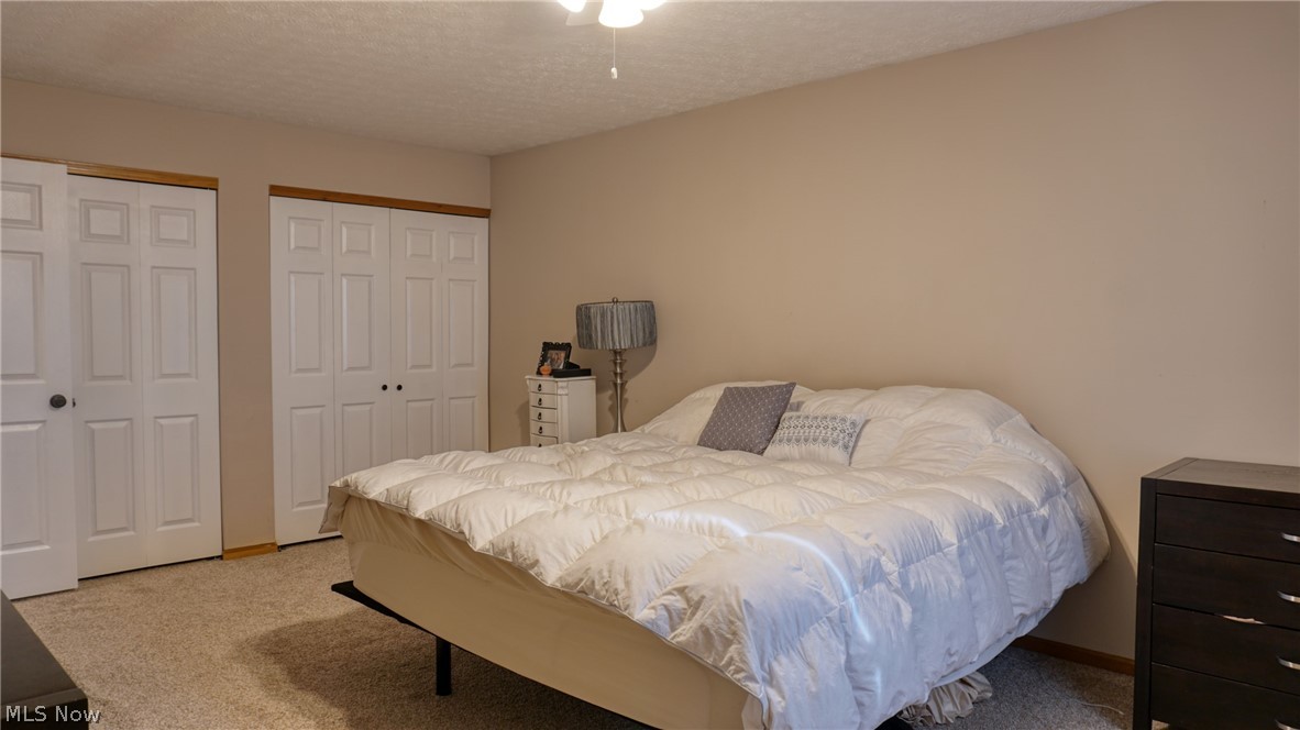 205 Barrington Ridge Road New Concord, OH 43762 - Photo 20 of 32