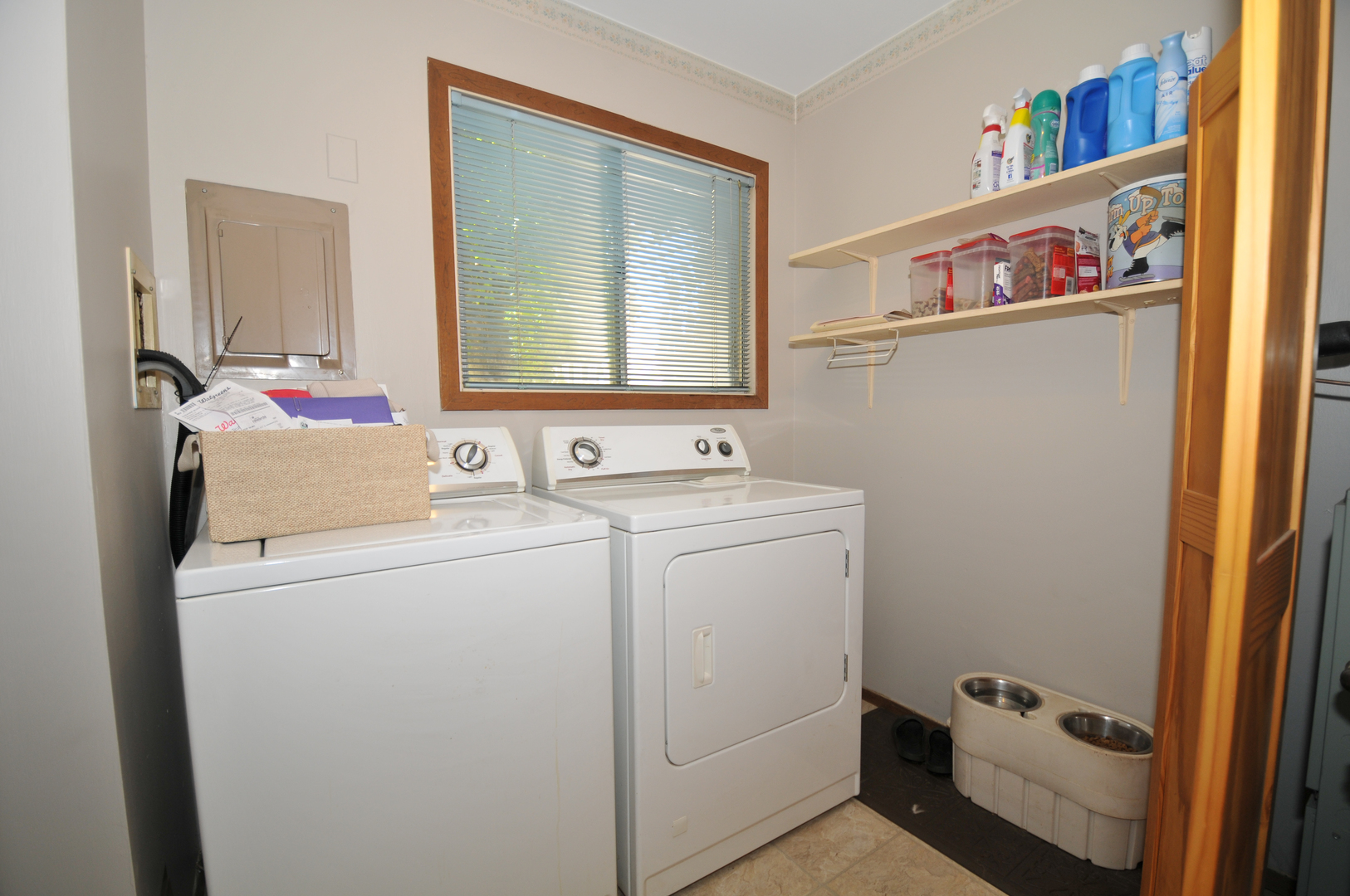 9 Brittany Lane Glendale Heights, IL 60139 - Photo 12 of 25