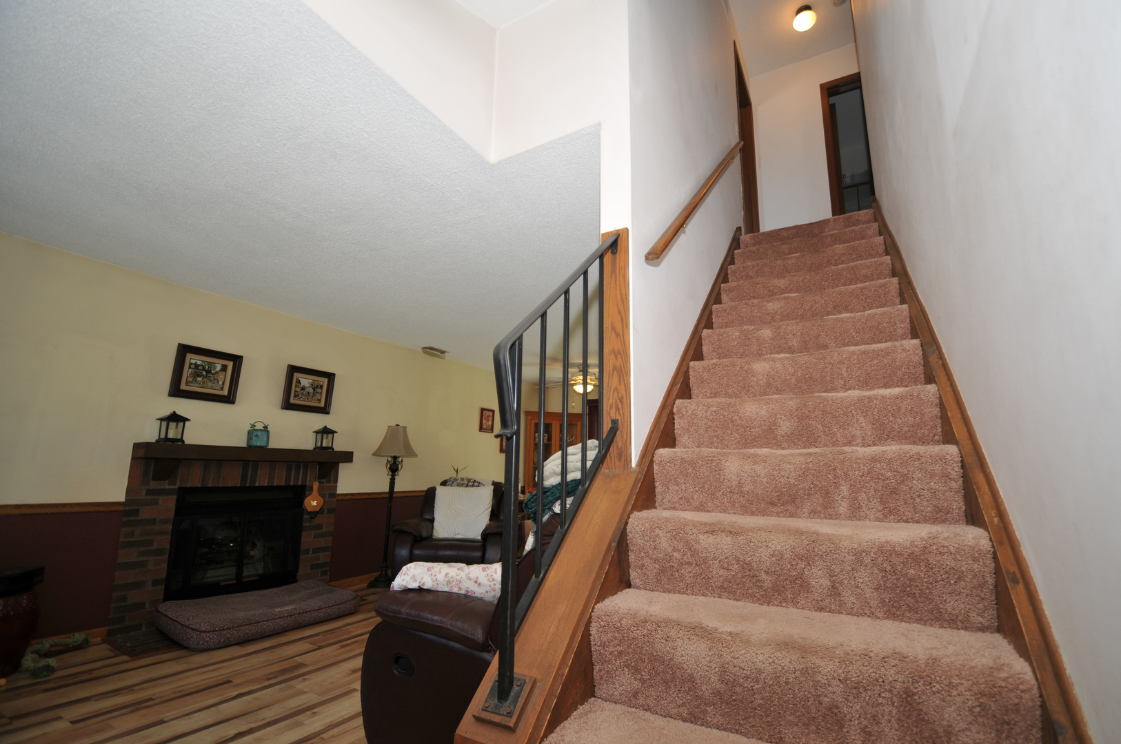 9 Brittany Lane Glendale Heights, IL 60139 - Photo 14 of 25