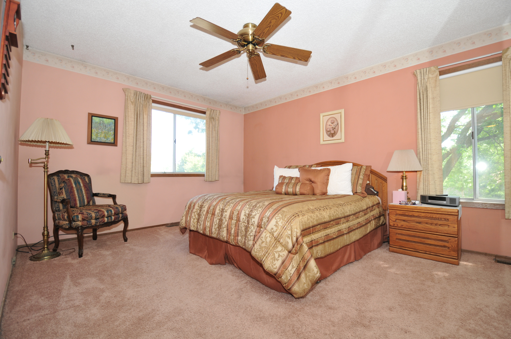 9 Brittany Lane Glendale Heights, IL 60139 - Photo 15 of 25