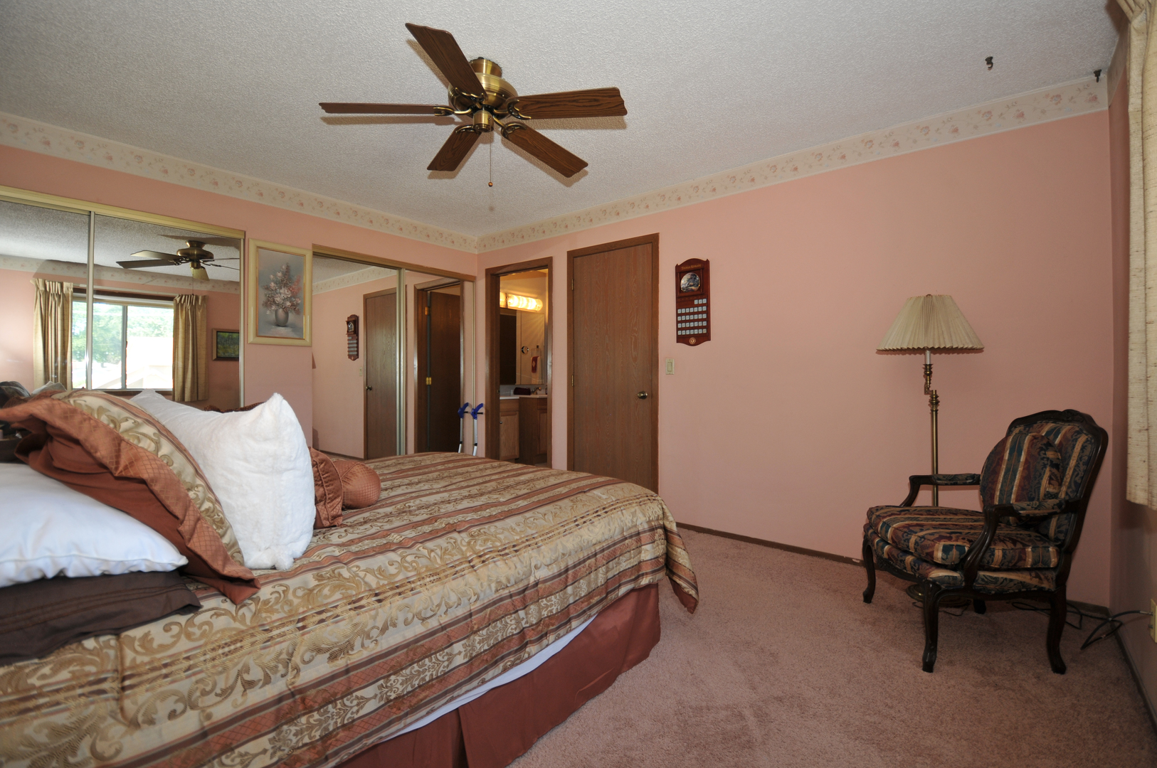 9 Brittany Lane Glendale Heights, IL 60139 - Photo 16 of 25