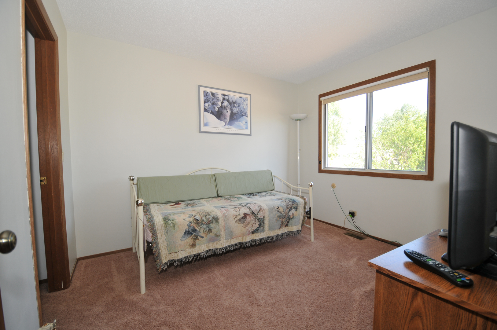 9 Brittany Lane Glendale Heights, IL 60139 - Photo 17 of 25