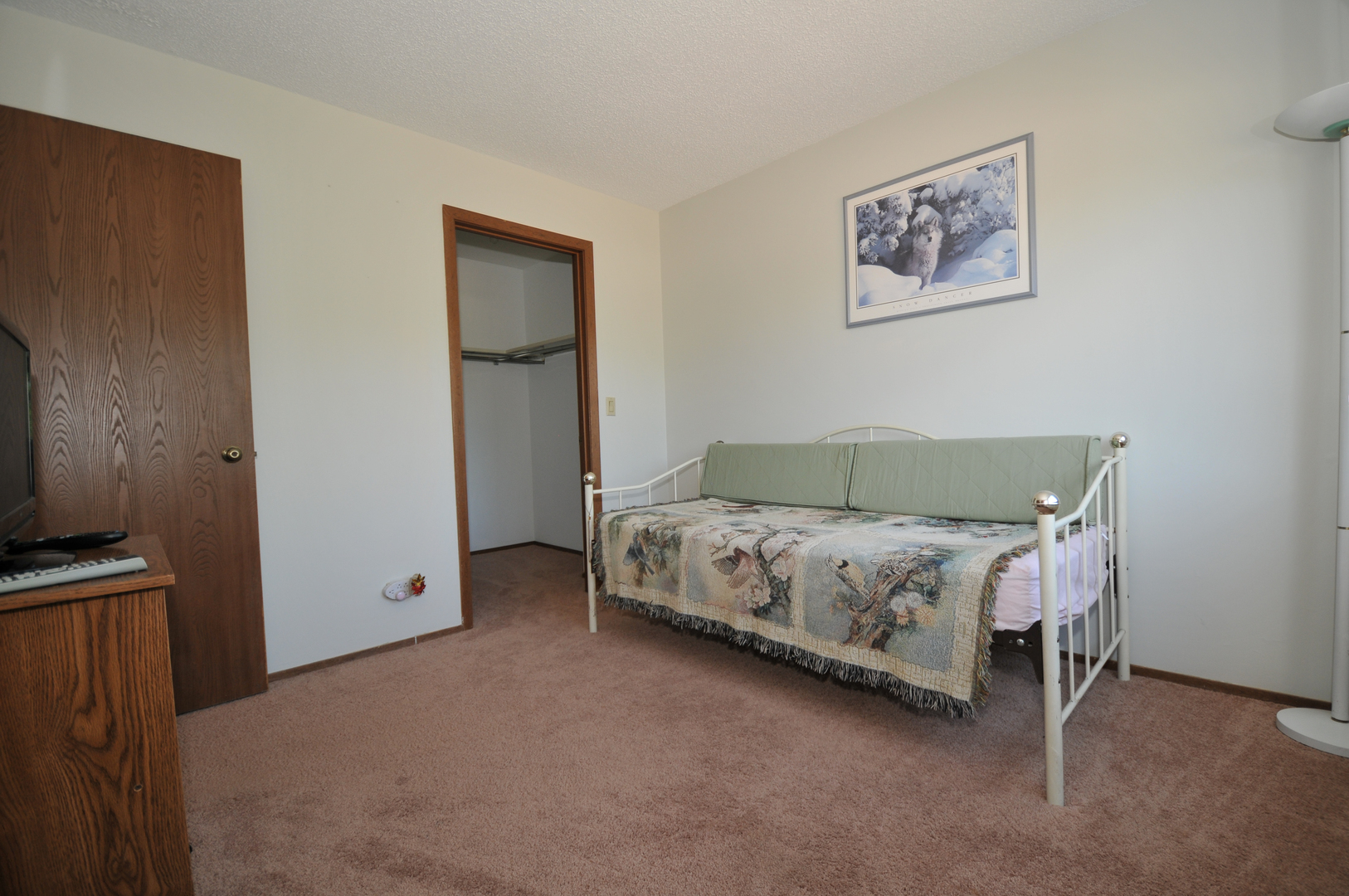 9 Brittany Lane Glendale Heights, IL 60139 - Photo 18 of 25