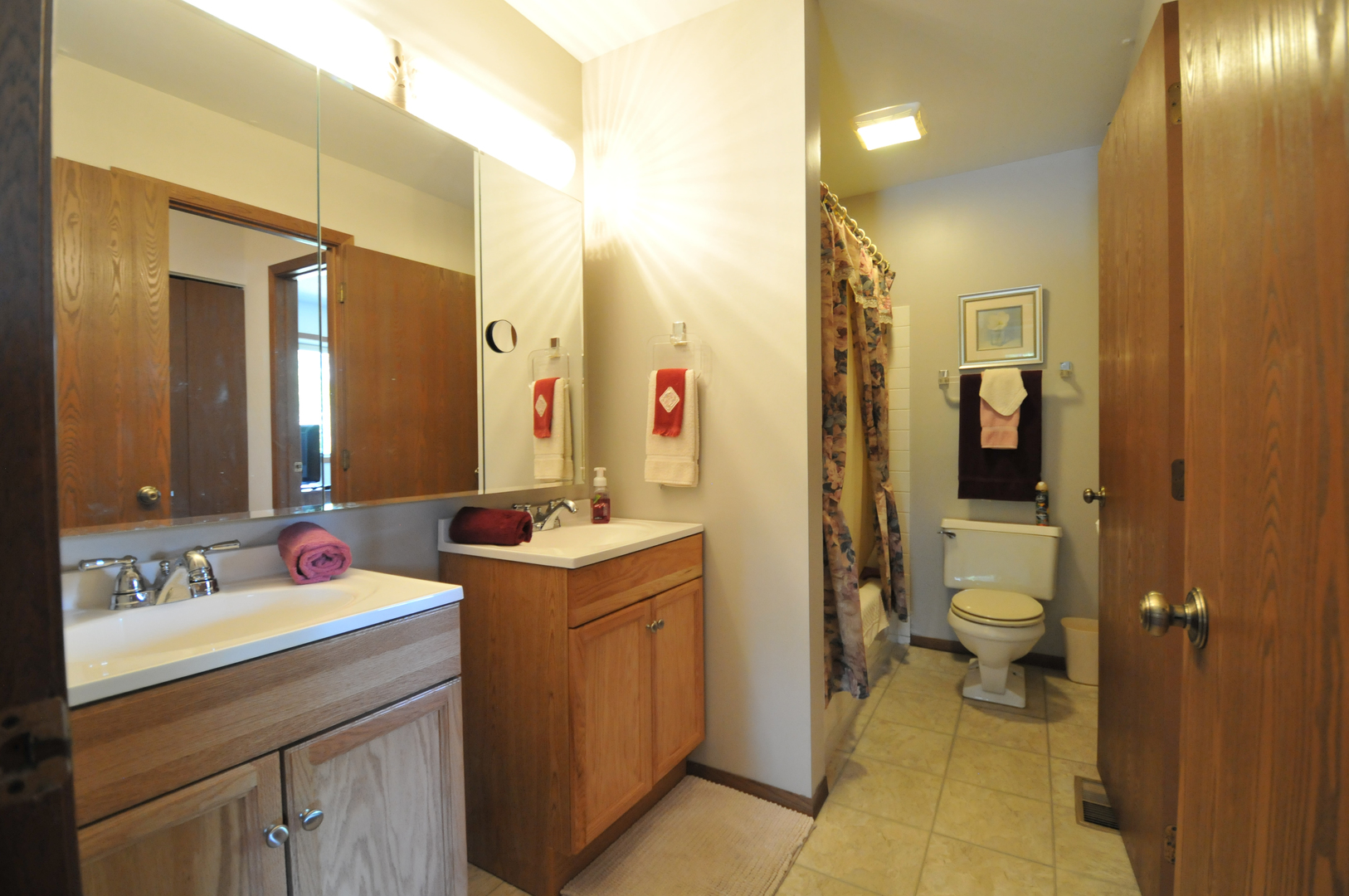 9 Brittany Lane Glendale Heights, IL 60139 - Photo 19 of 25