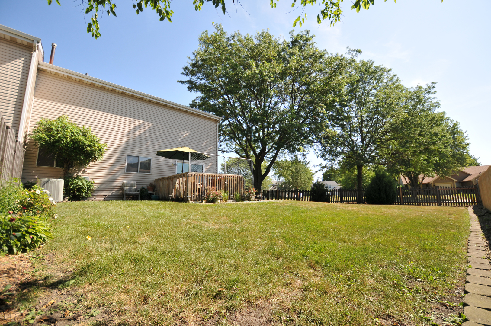 9 Brittany Lane Glendale Heights, IL 60139 - Photo 21 of 25