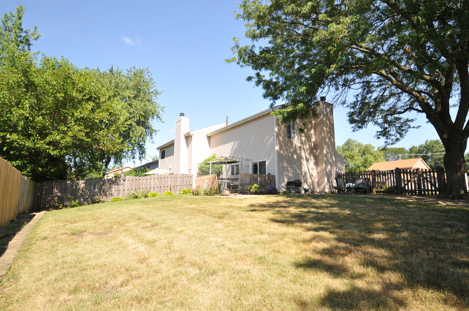 9 Brittany Lane Glendale Heights, IL 60139 - Photo 22 of 25