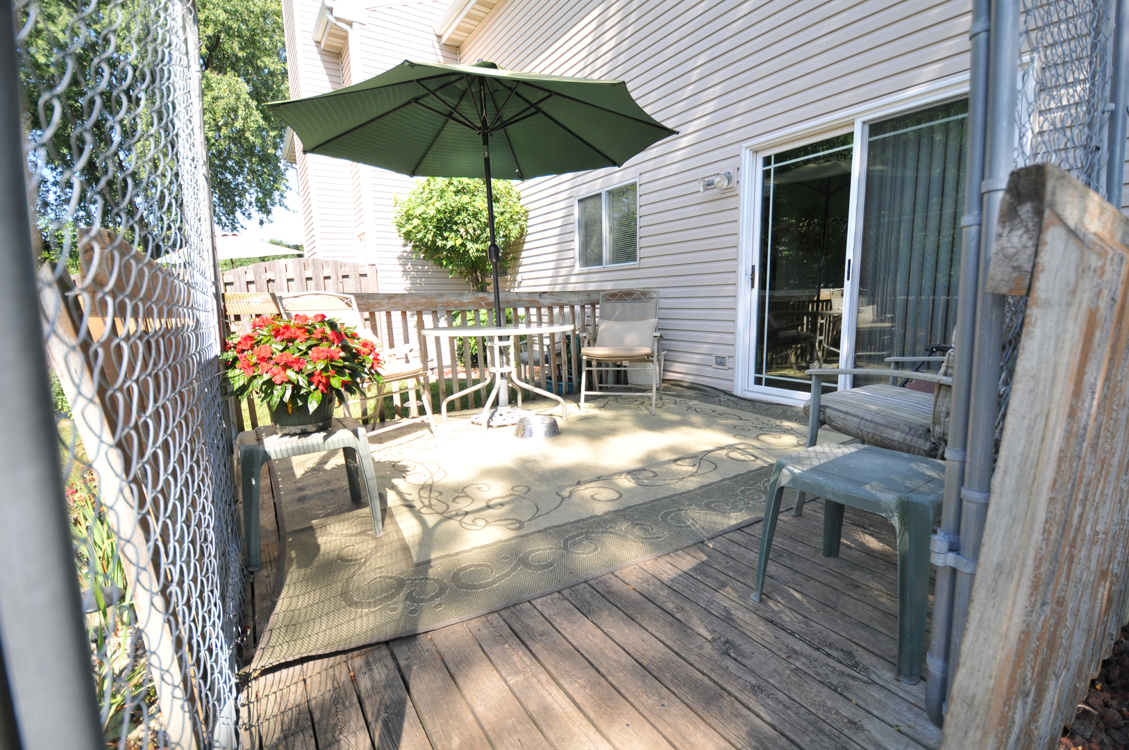 9 Brittany Lane Glendale Heights, IL 60139 - Photo 24 of 25