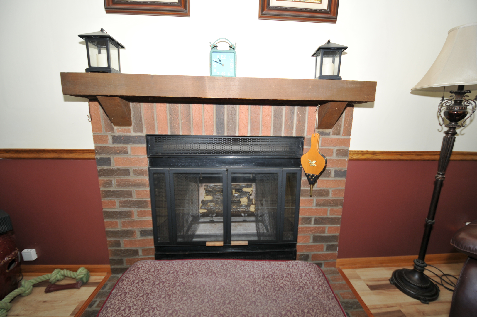 9 Brittany Lane Glendale Heights, IL 60139 - Photo 7 of 25