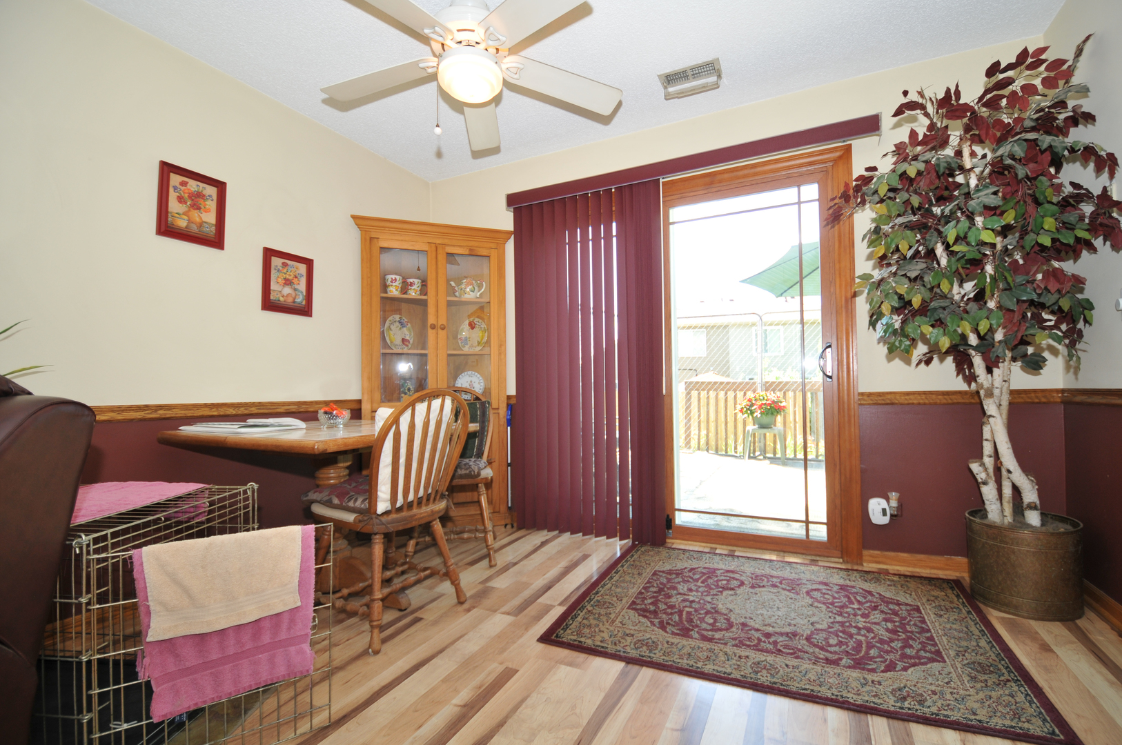 9 Brittany Lane Glendale Heights, IL 60139 - Photo 8 of 25