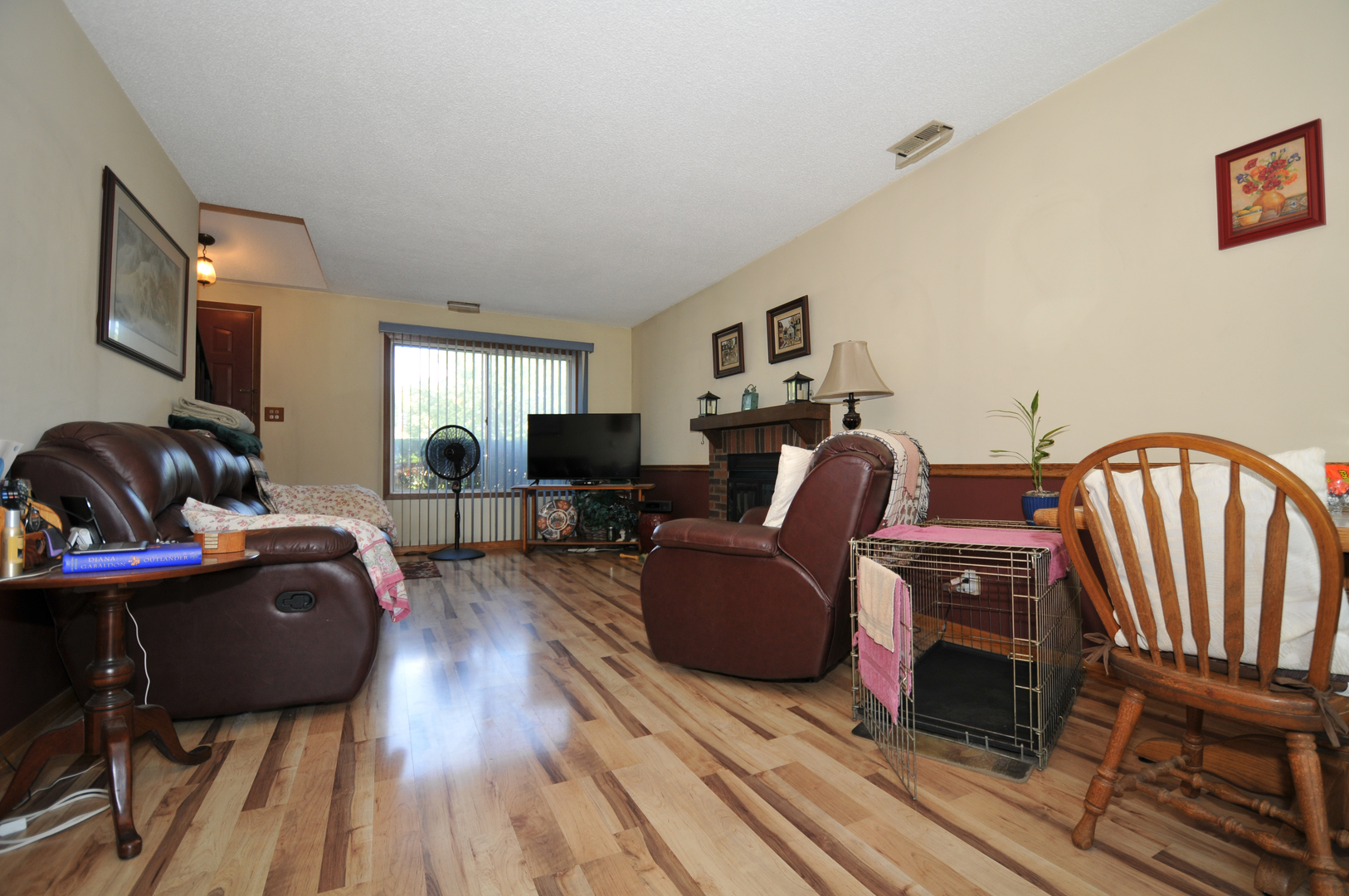 9 Brittany Lane Glendale Heights, IL 60139 - Photo 9 of 25