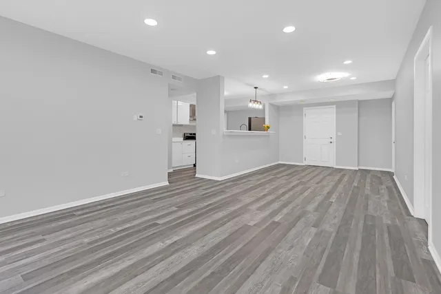 $350,000 | 6560 West Diversey Avenue, Unit 610, Chicago, IL 60707