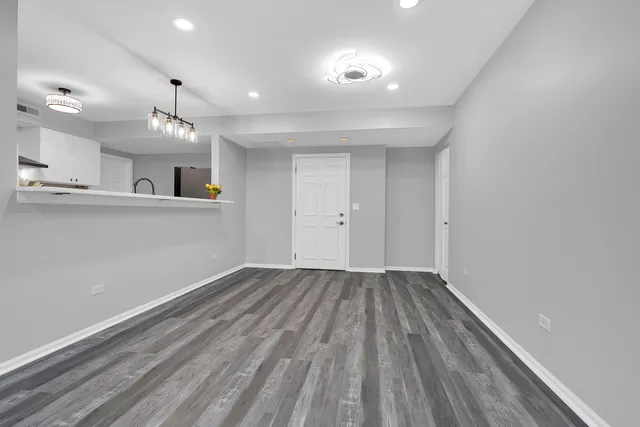 $350,000 | 6560 West Diversey Avenue, Unit 610, Chicago, IL 60707