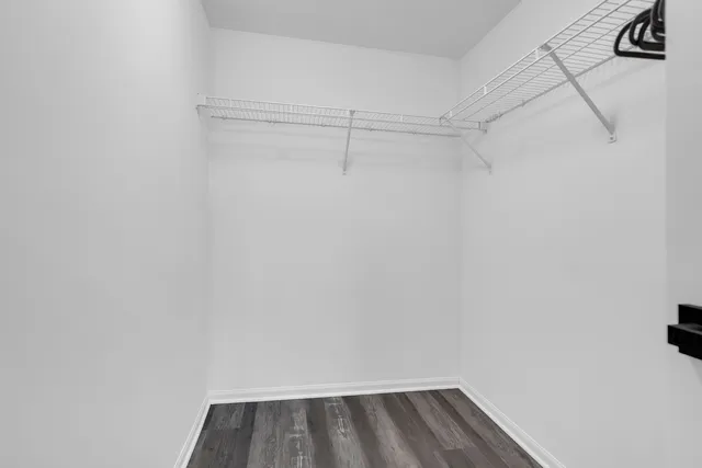 $350,000 | 6560 West Diversey Avenue, Unit 610, Chicago, IL 60707