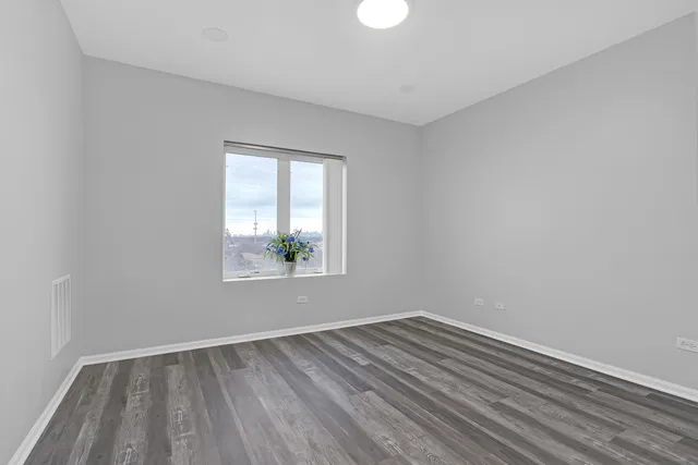 $350,000 | 6560 West Diversey Avenue, Unit 610, Chicago, IL 60707