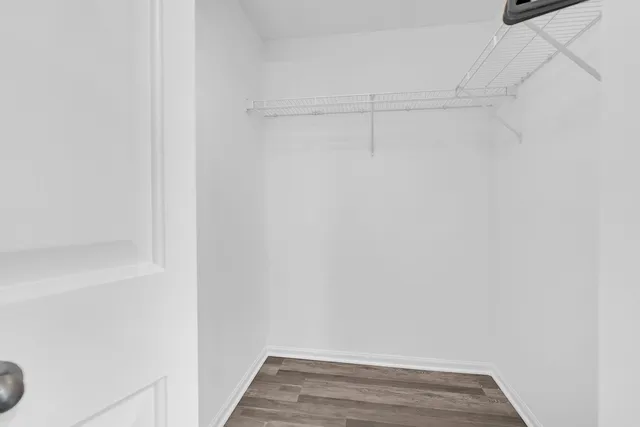 $350,000 | 6560 West Diversey Avenue, Unit 610, Chicago, IL 60707