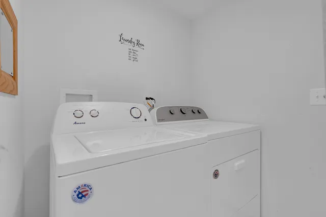 $350,000 | 6560 West Diversey Avenue, Unit 610, Chicago, IL 60707