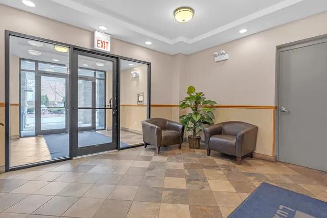 $350,000 | 6560 West Diversey Avenue, Unit 610, Chicago, IL 60707