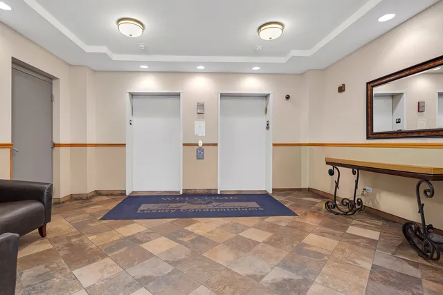 $350,000 | 6560 West Diversey Avenue, Unit 610, Chicago, IL 60707