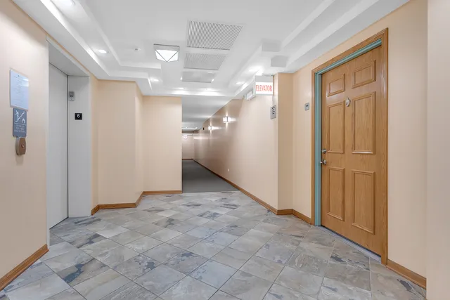 $350,000 | 6560 West Diversey Avenue, Unit 610, Chicago, IL 60707