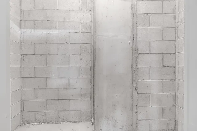 $350,000 | 6560 West Diversey Avenue, Unit 610, Chicago, IL 60707