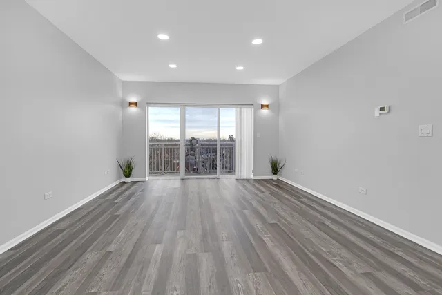 $350,000 | 6560 West Diversey Avenue, Unit 610, Chicago, IL 60707