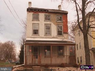 9 Big Road Perkiomenville, PA 18074 - Photo 1 of 1 Gallery Image 1
