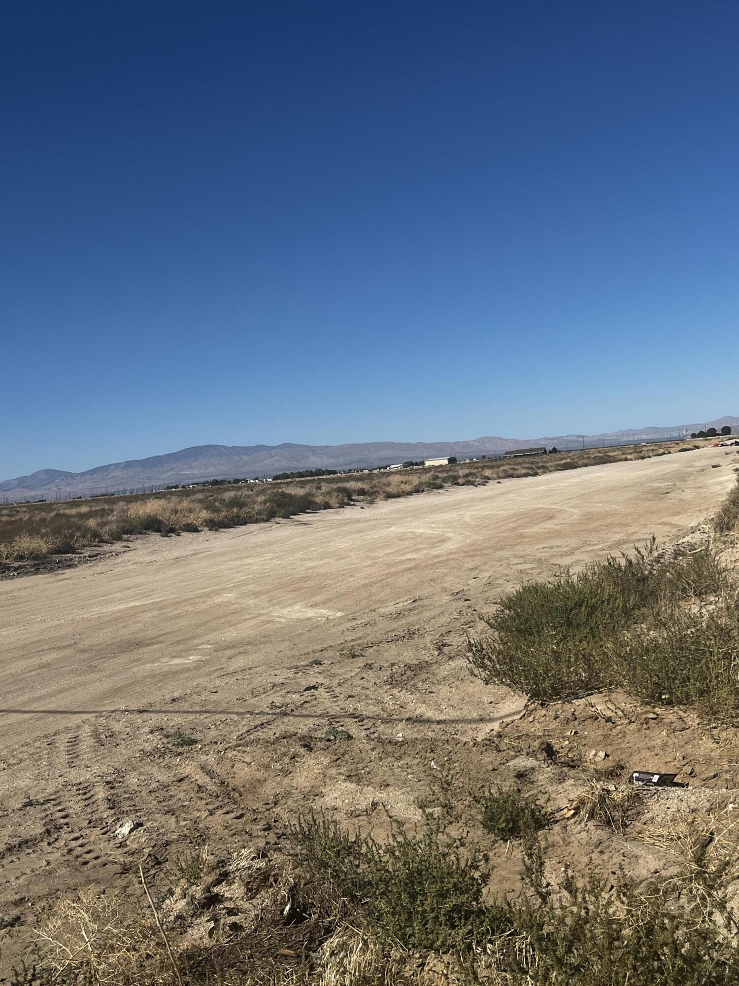 I10 80th Stw Del Sur  