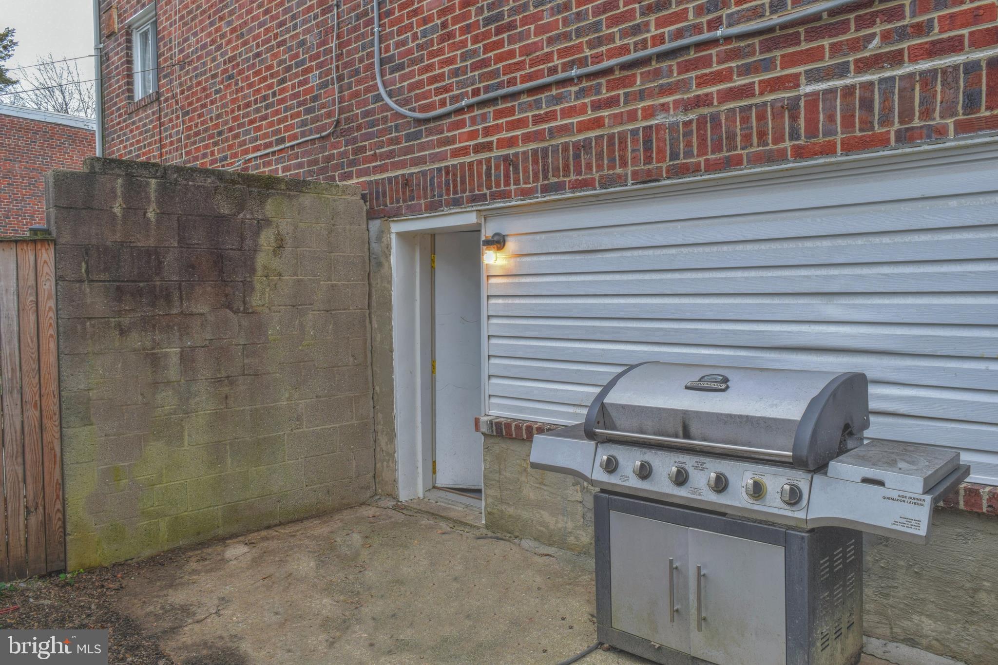 4301 Fairfax Road Baltimore, MD 21216 - Photo 29 of 31 Gallery Image 29