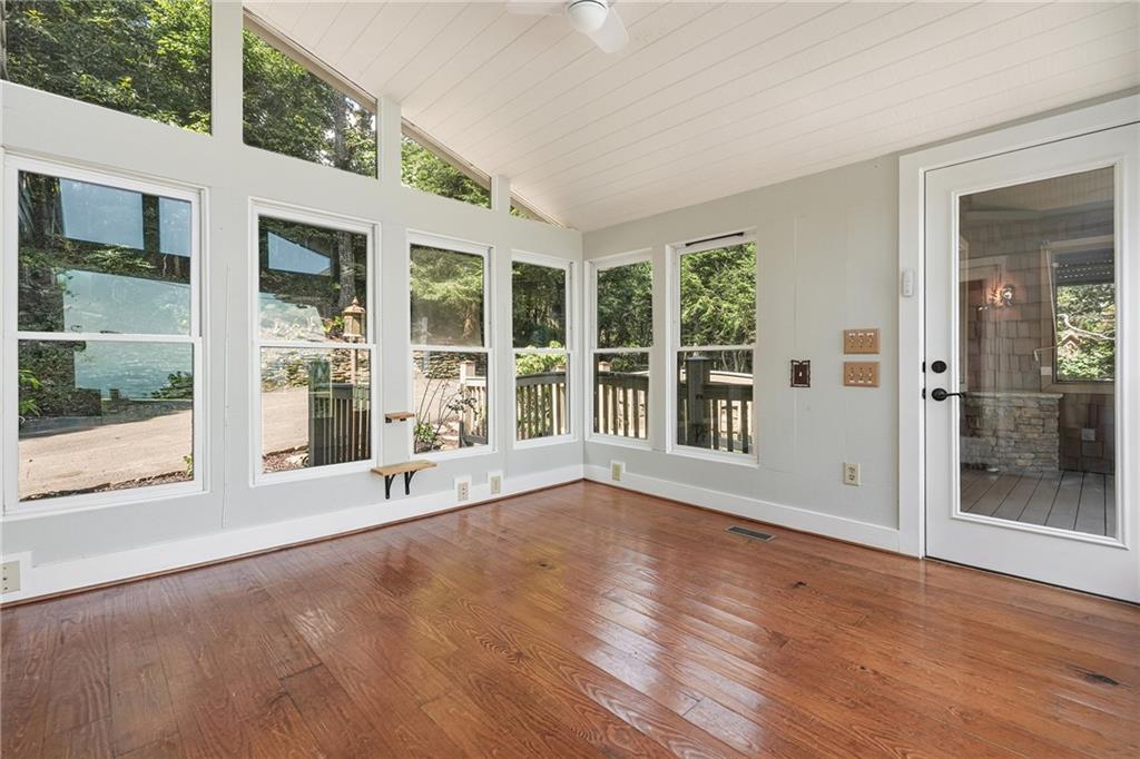 73 Resting Bear Ridge Big Canoe, GA 30143 - Photo 27 of 101 Gallery Image 27