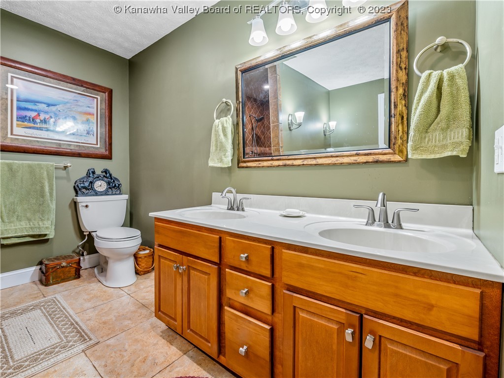52 Homestead Road Lesage, WV 25537 - Photo 29 of 44 Gallery Image 29